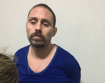 Gentileza: diario ABC