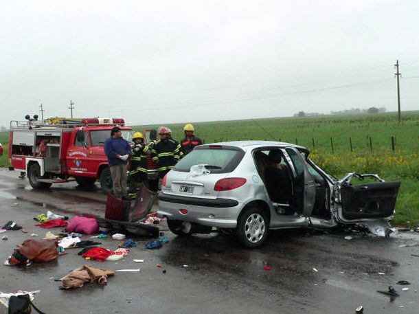 Accidente_la_pampa