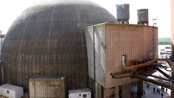 atucha ii funcionara a pleno entre agosto y septiembre atucha ii funcionara a pleno entre agosto y septiembre