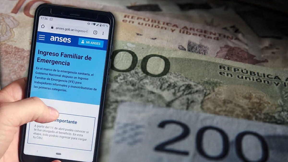 Resultado de imagen para ife