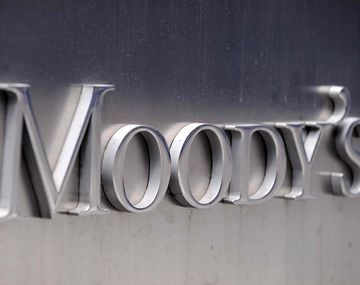 Si las reservas bajan