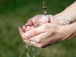 Día Mundial del Agua: cuál es la importancia de las napas subterráneas