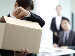 Estás son las carreras con más futuro, según la inteligencia artificial Estás son las carreras con más futuro, según la inteligencia artificial