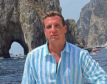 La impactante suma que abonará Maxi López por alquilar su nueva mansión en Nordelta