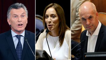 una triada para la guerra una triada para la guerra