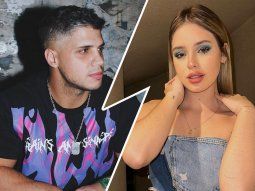 el conejo, preocupado por la participacion de coti en el bailando el conejo, preocupado por la participacion de coti en el bailando