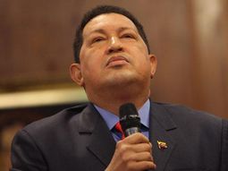 hugo chavez se recupera lenta pero progresivamente hugo chavez se recupera lenta pero progresivamente