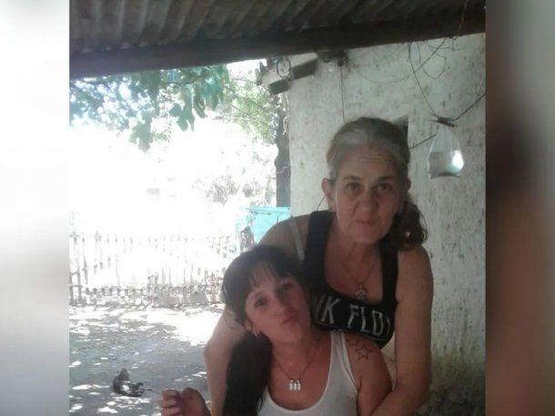 Córdoba: se quitó la vida en la cárcel la mujer que había matado a su madre