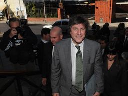 Boudou_dyn