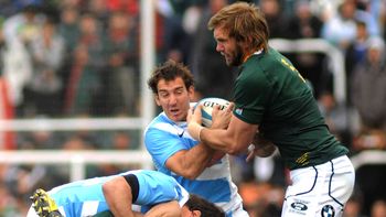 en un partido historico, los pumas igualaron con sudafrica en un partido historico, los pumas igualaron con sudafrica