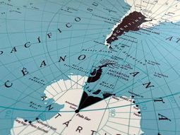 iii guerra mundial: argentina seria uno de los 10 paises mas seguros iii guerra mundial: argentina seria uno de los 10 paises mas seguros