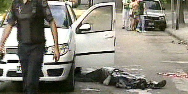 Mataderos_muerto2