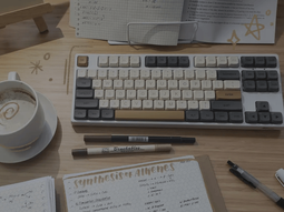 Las carreras universitarias que no recomienda estudiar Las carreras universitarias que no recomienda estudiar