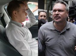 Escándalo con diplomáticos rusos: denunciaron penalmente al área de Tránsito porteña