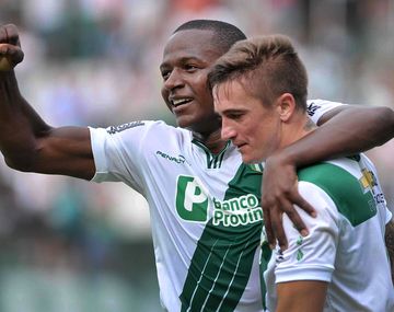 Los equipos de Primera arrancan su aventura en la Copa Argentina