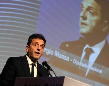 A pesar de perder aliados