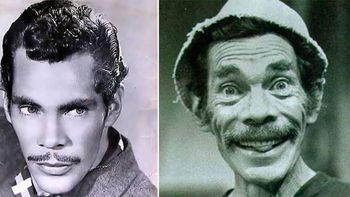 El 9 de agosto de 1988 fallece Ramón Gómez-Valdés Castillo, más conocido como Don Ramón. El 9 de agosto de 1988 fallece Ramón Gómez-Valdés Castillo, más conocido como Don Ramón.