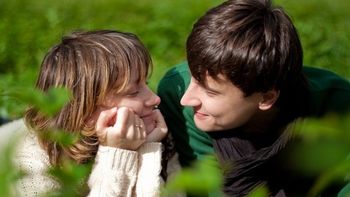 la ilusion de los hombres es enamorarse, no asi la de las mujeres la ilusion de los hombres es enamorarse, no asi la de las mujeres