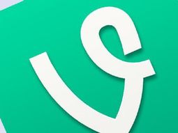 Twitter anunció que discontinuará Vine Twitter anunció que discontinuará Vine