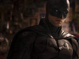 arranco el rodaje de the batman: part ii con robert pattinson como bruce wayne arranco el rodaje de the batman: part ii con robert pattinson como bruce wayne