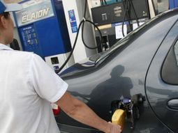 la ciudad ratifico que aplicara un impuesto a los combustibles la ciudad ratifico que aplicara un impuesto a los combustibles