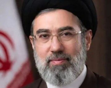 Irán desmintió a Donald Trump y negó que existan negociaciones para alcanzar un alto el fuego