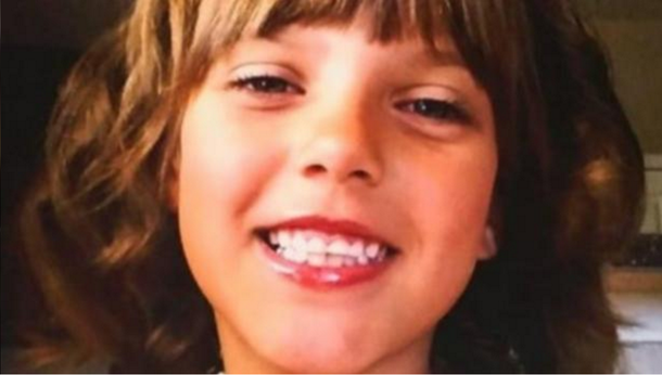 Una madre encargó que violaran y mataran a su hija de 9 años: Lo disfruté, dijo
