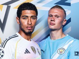 como ver en vivo real madrid vs. manchester city por la champions league como ver en vivo real madrid vs. manchester city por la champions league