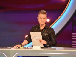 A qué hora y cómo ver en vivo el debate de Gran Hermano: hoy se define el liderazgo