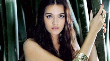 oriana sabatini se vio beneficiada por ser la hija de oriana sabatini se vio beneficiada por ser la hija de