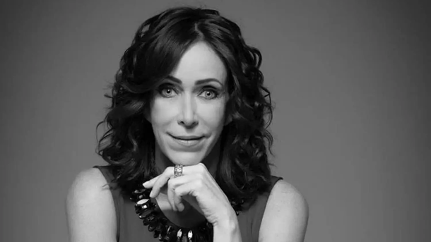 María Asunción Aramburuzabala