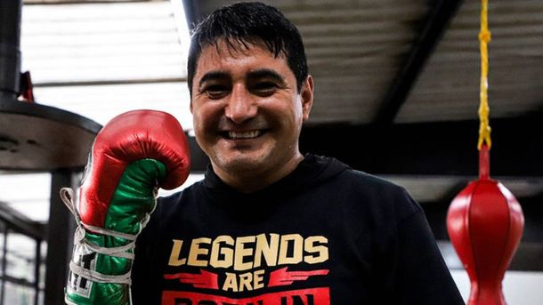 Tras su retiro, Tras su retiro,