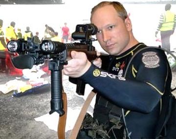 Andrés-Behring-Breivik