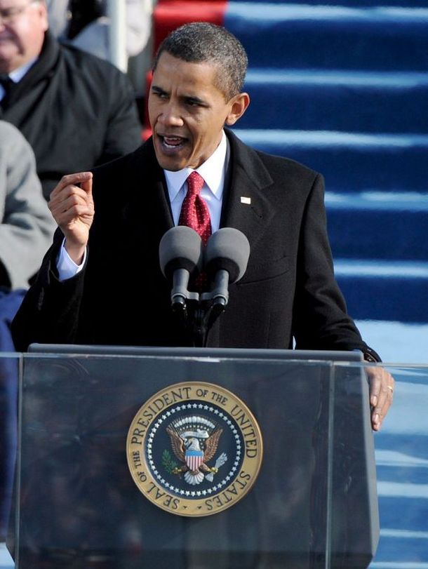 20090120-633680788525404430