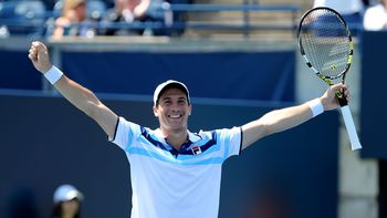 los medallistas argentinos en toronto los medallistas argentinos en toronto