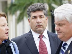 20080923-633578110177030116