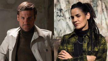 la inesperada revelacion que hizo pilar gamboa: tuvo un romance con rodrigo de la serna la inesperada revelacion que hizo pilar gamboa: tuvo un romance con rodrigo de la serna