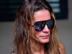 Archivan la causa por la muerte de Natacha Jaitt: la reacción de su hija