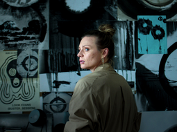 La serie europea de pocos capítulos que narra una historia dramática y policial
