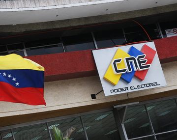 Tras el toque de diana