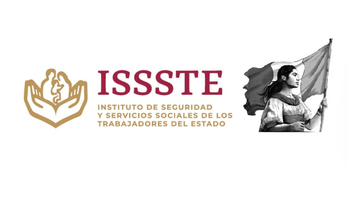 ISSSTE anuncia cambios en su Pensión. ISSSTE anuncia cambios en su Pensión.