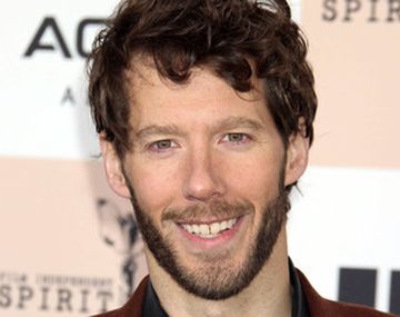 El hombre que inspiró una película arrestado por violencia doméstica