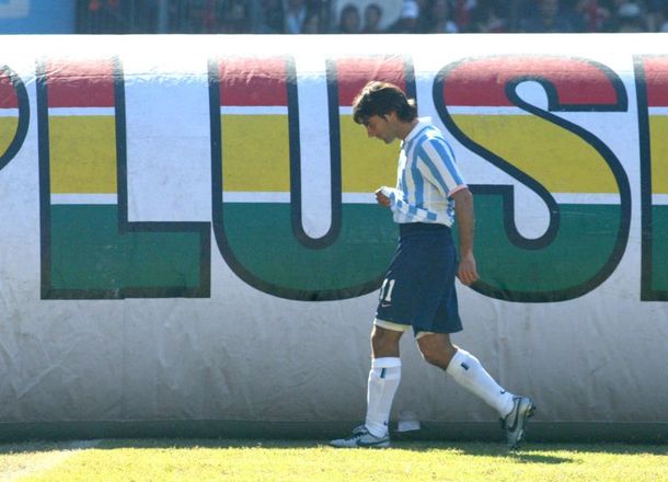 Piojolopez-Fotobaires2