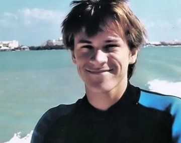 A 18 años del crimen de Axel Blumberg