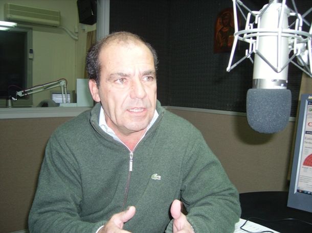 Coronel Suárez: pedirían nulidades en la causa por el secuestro