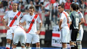 river perdio ante racing y cayo en zona de descenso river perdio ante racing y cayo en zona de descenso