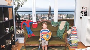 ¿cuales son los juguetes favoritos de los chicos? ¿cuales son los juguetes favoritos de los chicos?