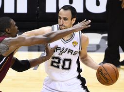 otro buen aporte de ginobili para la victoria de san antonio spurs otro buen aporte de ginobili para la victoria de san antonio spurs