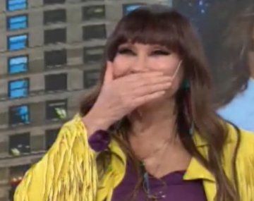 Santi Manotea: memes por el que comparó el Mundial con el asesinato de Fernando