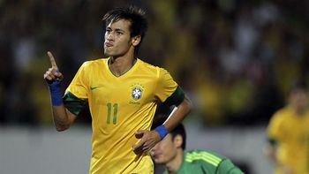 brasil se recupero de las criticas y goleo 8-0 a china brasil se recupero de las criticas y goleo 8-0 a china